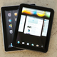 Illustration for article titled HP Touchpad Has $318 Worth of Parts